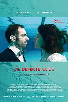 Die defekte Katze (2018) - Stream Online