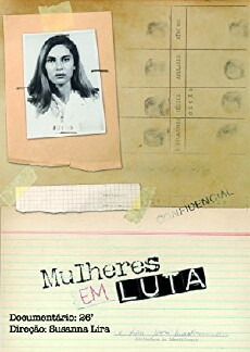 Mulheres em Luta (2014) - Stream Online