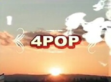 4Pop (2003) - Stream Online