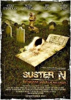 Suster N (2007) - Stream Online