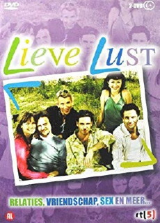 Lieve lust (2005) - Stream Online