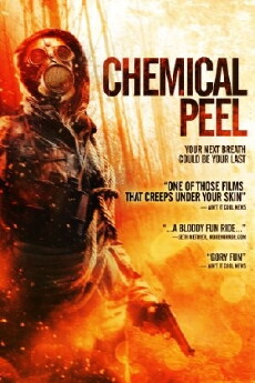 Chemical Peel (2014) - Stream Online