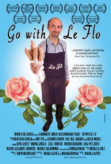 Go with Le Flo (2014) - Stream Online
