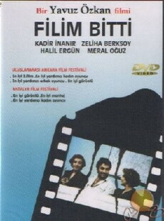 Filim Bitti (1989) - Stream Online