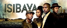 Isibaya (2014) - Stream Online