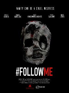 #Followme (2019) - Stream Online