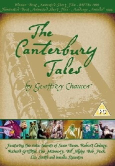 The Canterbury Tales (1998) - Stream Online