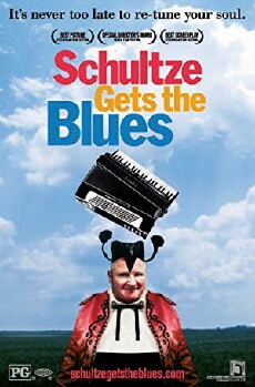 Schultze Gets the Blues (2003) - Stream Online