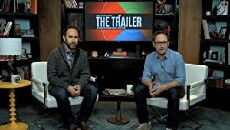 The Trailer (2014) - Stream Online