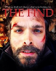 The Find (2017) - Stream Online