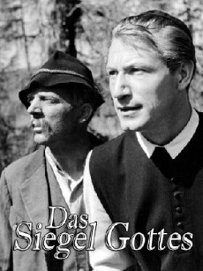 Das Siegel Gottes (1949) - Stream Online