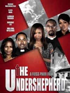 The Undershepherd (2012) - Stream Online