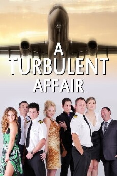 A Turbulent Affair (2015) - Stream Online