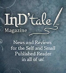 InD'tale Magazine (2012) - Stream Online