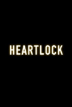 Heartlock (2017) - Stream Online