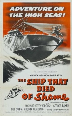 PT Raiders (1955) - Stream Online
