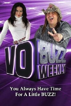VO Buzz Weekly (2012) - Stream Online