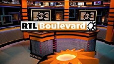 RTL Boulevard (2001) - Stream Online