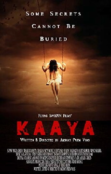 Kaaya (2016) - Stream Online