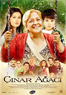 Cinar Agaci (2011) - Stream Online