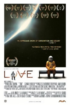 Love (2011) - Stream Online