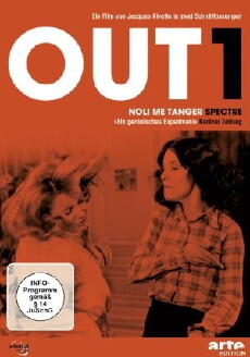 Out 1 (1971) - Stream Online