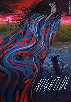 Nightide (2015) - Stream Online