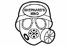 Shephard's Mind (2009) - Stream Online