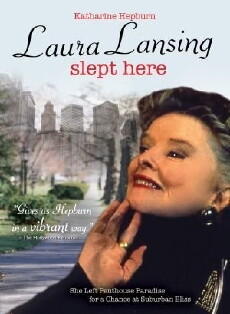 Laura Lansing Slept Here (1988) - Stream Online