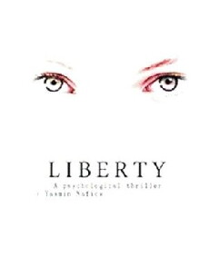 Liberty (2019) - Stream Online