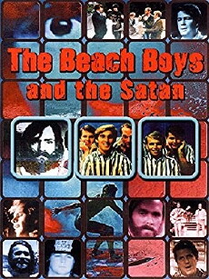 Pop Odyssee 1 - Die Beach Boys und der Satan (1997) - Stream Online