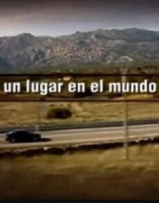 Un lugar en el mundo (2003) - Stream Online