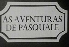 As Aventuras de Pasquale (1966) - Stream Online