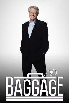 Baggage (2010) - Stream Online