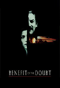 Benefit of the Doubt (1993) - Stream Online