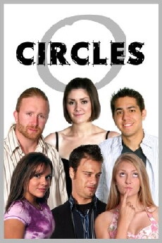 Circles (2008) - Stream Online