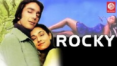 Rocky (1981) - Stream Online