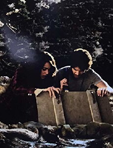 El Oro (2016) - Stream Online