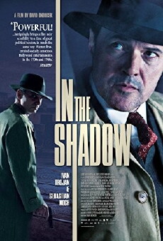 In the Shadow (2012) - Stream Online
