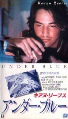 Under the Influence (1986) - Stream Online