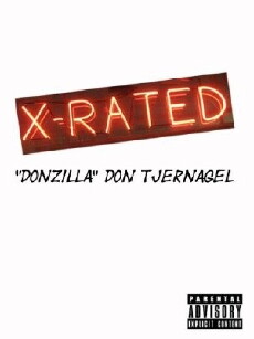 X-Rated (1993) - Stream Online