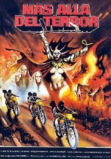 Further Than Fear (1980) - Stream Online