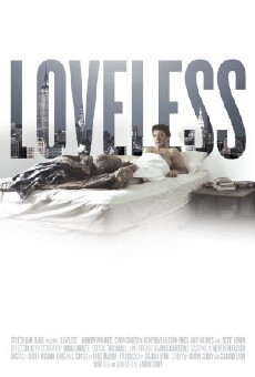 Loveless (2011) - Stream Online