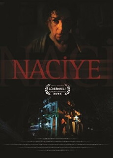 Naciye (2015) - Stream Online