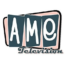The AME TV Show (2015) - Stream Online