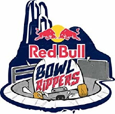 Red Bull Bowl Rippers (2017) - Stream Online