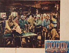 Treachery Rides the Range (1936) - Stream Online