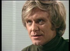 Vabanque (1973) - Stream Online