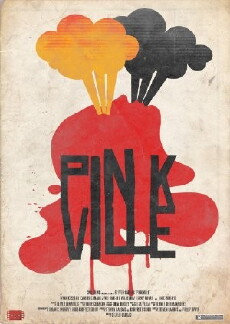 Pinkville (2009) - Stream Online