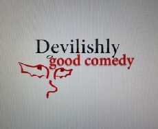 Devilishly Good Comedy (2015) - Stream Online